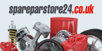 Sparepartstore24.co.uk has everything for Renault Megane